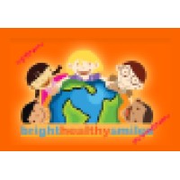 Bright Healthy Smiles