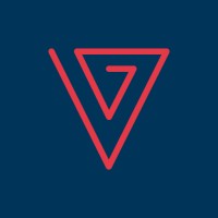 Vuht logo - Similar company to Fienta