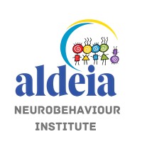 Aldeia NeuroBehaviour Institute - CPT Northern Suburbs logo - Similar company to Aldeia Neurobehaviour Institute - Nelspruit