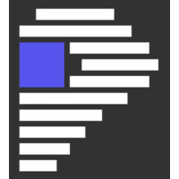 ProjectUS logo - Similar company to Project Us
