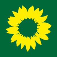 Bündnis 90/Die Grünen Hessen
