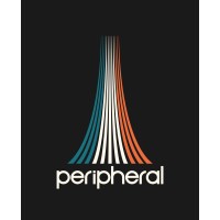 Peripheral Pictures logo - Similar company to Qendra Dua