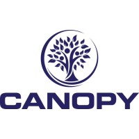 Canopy Energies logo - Similar company to Flexup