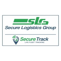 Secure Logistics Group (Pvt) Ltd logo - Similar company to Genesis Logistics