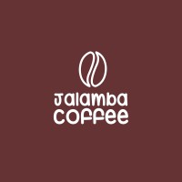 Jalamba Coffee logo - Similar company to Orfap Coffee