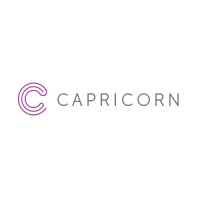 CAO Solutions Limited t/a Capricorn Solutions