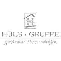 Hüls Baukonzepte GmbH logo - Similar company to Arning Bauunternehmung Gmbh