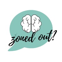 Zoned Out logo - Similar company to Vibrant Experiences
