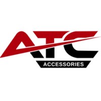 ATC B2B logo - Similar company to Hellastelsat