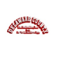 Delaware County Janitorial And Fire Restoration