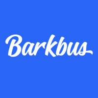 Barkbus logo - Similar company to Partsbase Inc.