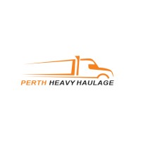 Perth Heavy Haulage Pty Ltd logo - Similar company to Zenith Low Loaders