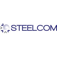 Steelcom Group logo - Similar company to Dct Global Ltd.