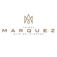 Marquez Alto do Ipiranga: Apartamentos a Venda em Ipiranga, São Paulo SP logo - Similar company to Citroën Tarbes, Lourdes, Lannemezan - Groupe Hapyauto