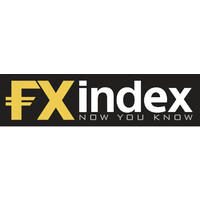 FX Index logo - Similar company to Neolin Fx