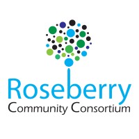 Roseberry Community Consortium logo - Similar company to Leo'S Neonatal