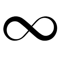 TB Advisory logo - Similar company to Fractional Impact Team