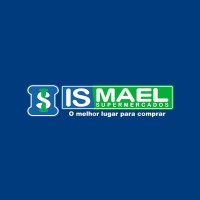 Ismael Supermercados logo - Similar company to Hosp Trade