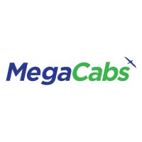 Mega Cabs Limited logo - Similar company to Xpulse