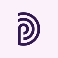 Douro Labs logo - Similar company to Pyth Network