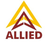 Allied Corrosion Resistant Alloys logo - Similar company to Best Value Wholesale