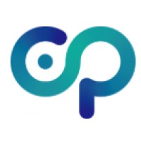 KAIST CEPS logo - Similar company to Griin Agriculture