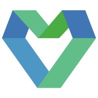 print emotion logo - Similar company to Wyse Packaging