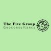 The FIVE GROUP, LDA logo - Similar company to K&G Multiserviços S.A