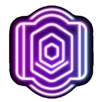 AI Excelerate logo - Similar company to Gencall System