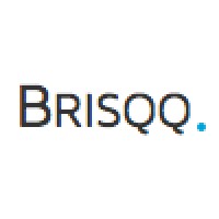 Brisqq logo - Similar company to Nsourcing