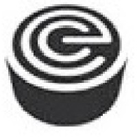 Ceo Roundtable Chicago