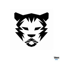 TRINOMA logo - Similar company to Photon Lines