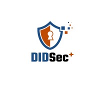 Defence In Depth Security Plus logo - Similar company to Learning Fortress