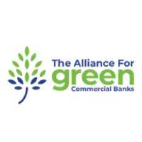 The Alliance for Green Commercial Banks logo - Similar company to Aromafunapy