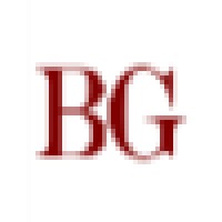 Brownfield Group logo - Similar company to Brownfield
