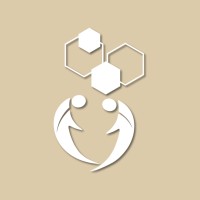 Clínica Voana logo - Similar company to Clínica Hólon