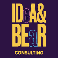 IDeA & BEaR Consulting logo - Similar company to Designation