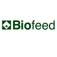 Biofeed Ltd. logo - Similar company to Cyclops Uk