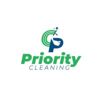 Priority Cleaning LLC
