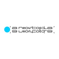 〇 ` A Neoutopia `
