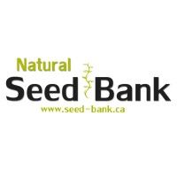 Natural Seed Bank logo - Similar company to Pefc Austria
