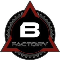 Bravo Factory