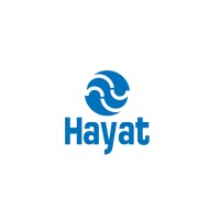 Hayat Yayınları logo - Similar company to Vizyon 360
