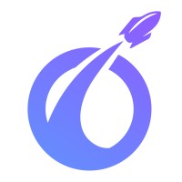 MIGNOW logo - Similar company to Essence It