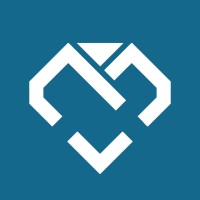 Mineralis Jr. (Mineração Consultoria Jr.) logo - Similar company to Granitos Lindemberg Mineração