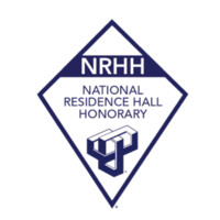 National Residence Hall Honorary, Society Of Janus