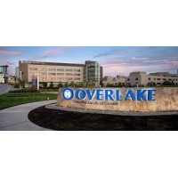 Overlake Medical Center & Clinics