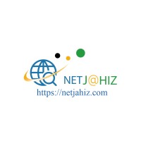 Netjahiz Agence de webmarketing, création site web, Google seo, Facebook ads, Linkedin ads ... logo - Similar company to Web Ideas