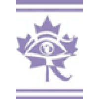 Canadian Association of Professional Intelligence Analysts (CAPIA) logo - Similar company to Chess For Development