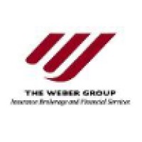 The Weber Group - Insurance Brokerage & Financial Services